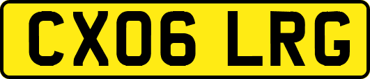 CX06LRG