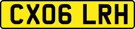 CX06LRH