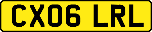CX06LRL