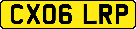 CX06LRP