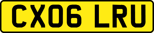 CX06LRU