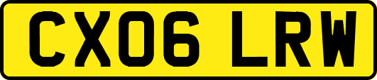 CX06LRW