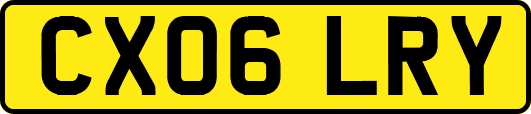 CX06LRY