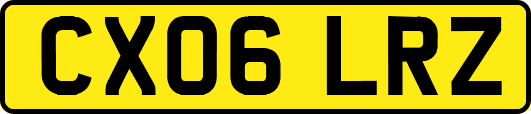 CX06LRZ