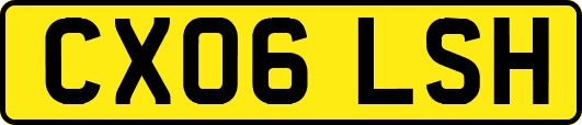 CX06LSH