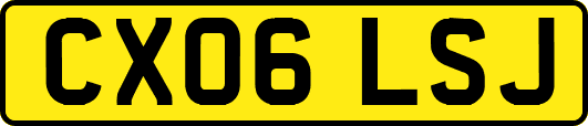 CX06LSJ