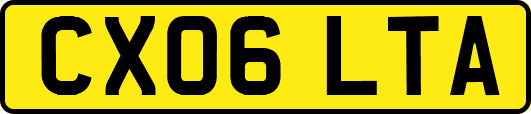 CX06LTA