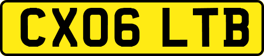 CX06LTB