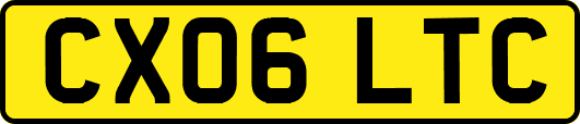 CX06LTC