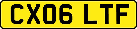 CX06LTF