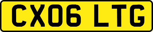 CX06LTG