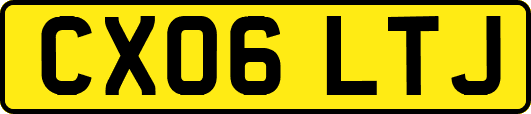 CX06LTJ