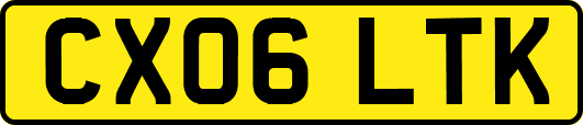 CX06LTK