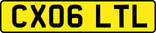 CX06LTL