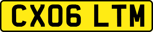 CX06LTM