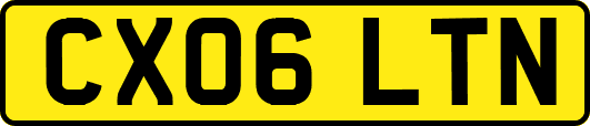 CX06LTN