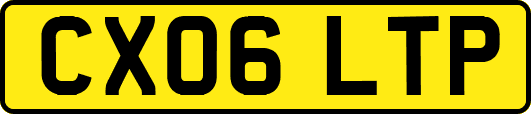 CX06LTP