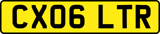 CX06LTR