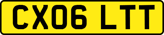 CX06LTT