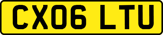 CX06LTU
