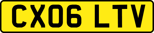 CX06LTV