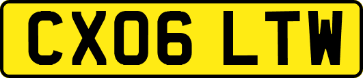 CX06LTW
