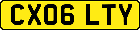 CX06LTY