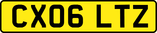 CX06LTZ