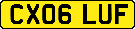 CX06LUF