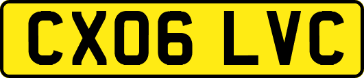 CX06LVC