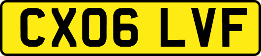 CX06LVF