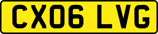 CX06LVG