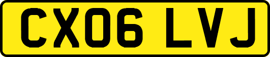 CX06LVJ