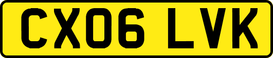CX06LVK