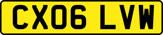 CX06LVW