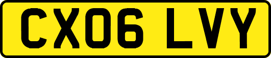 CX06LVY