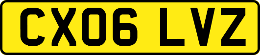CX06LVZ