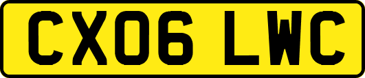 CX06LWC