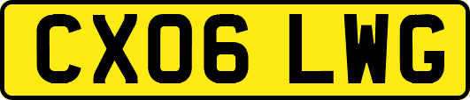 CX06LWG