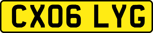 CX06LYG