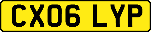 CX06LYP