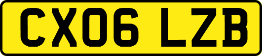 CX06LZB
