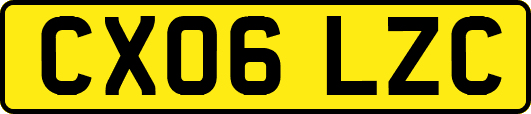 CX06LZC