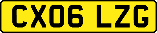 CX06LZG