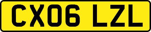 CX06LZL