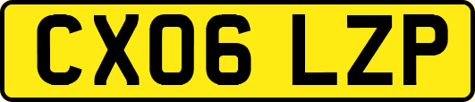 CX06LZP