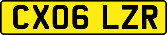 CX06LZR