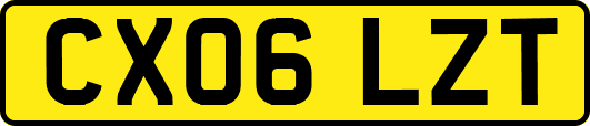 CX06LZT