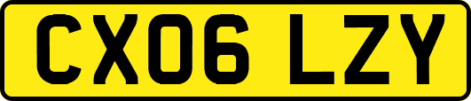 CX06LZY