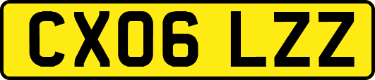 CX06LZZ